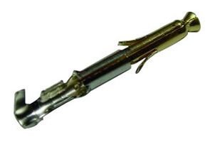 べの 170366-1 TE Connectivity Japan(旧:TYCOELECTRONICS(タイコ